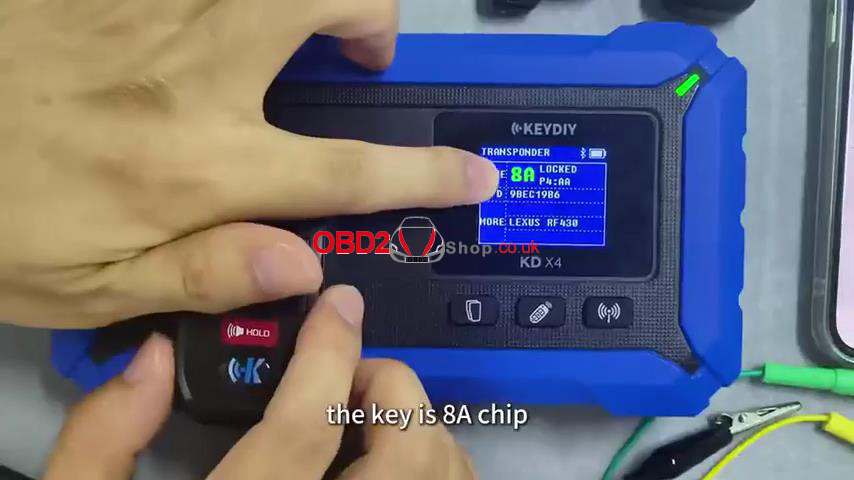 keydiy-deal-free-kd-x4-tool-with-$1500-kd-remote-purchase-(4)