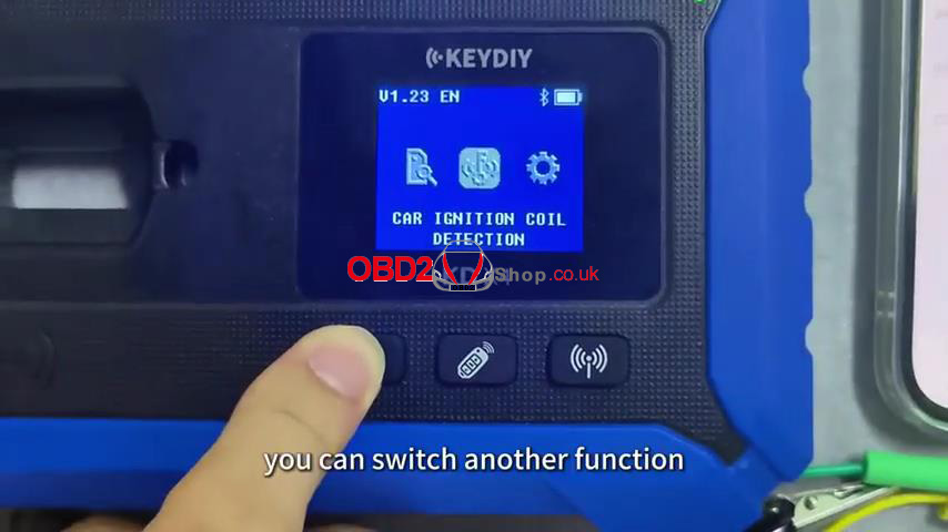 keydiy-deal-free-kd-x4-tool-with-$1500-kd-remote-purchase-(5)