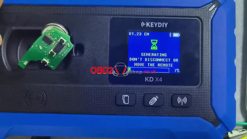 keydiy-deal-free-kd-x4-tool-with-$1500-kd-remote-purchase-(7)