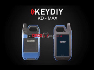 keydiy-kd-max-ultimate-professional-locksmith-tool-1