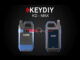 keydiy-kd-max-ultimate-professional-locksmith-tool-1