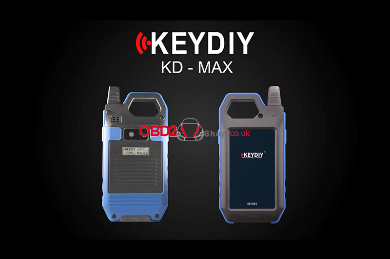 keydiy-kd-max-ultimate-professional-locksmith-tool-1