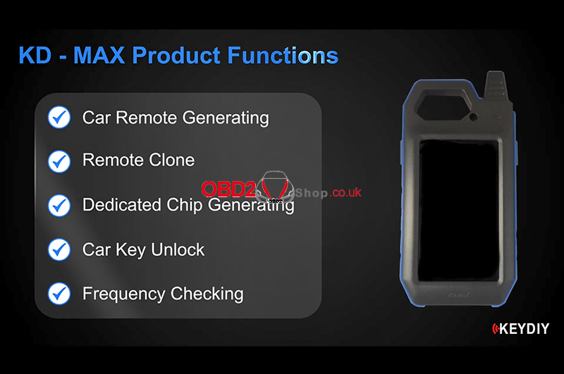 keydiy-kd-max-ultimate-professional-locksmith-tool-2
