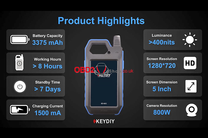 keydiy-kd-max-ultimate-professional-locksmith-tool-4