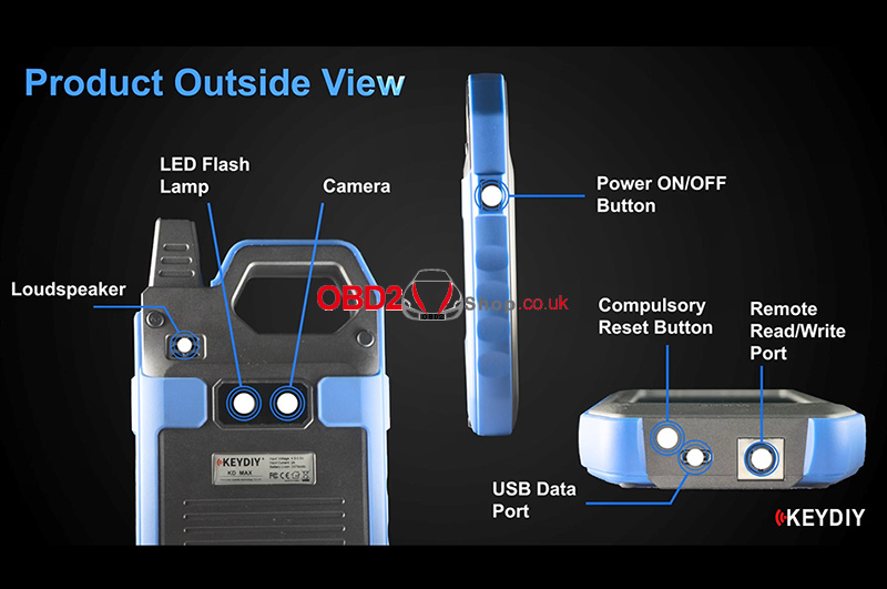 keydiy-kd-max-ultimate-professional-locksmith-tool-6