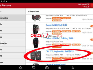 launch-x431-immo-plus-program-2018-chevy-cruze-all-keys-lost-(1)