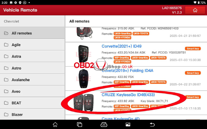 launch-x431-immo-plus-program-2018-chevy-cruze-all-keys-lost-(1)