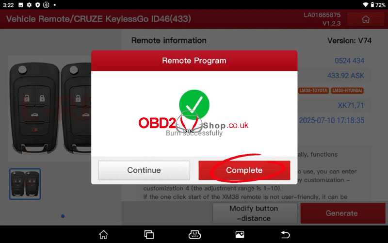 launch-x431-immo-plus-program-2018-chevy-cruze-all-keys-lost-(2)