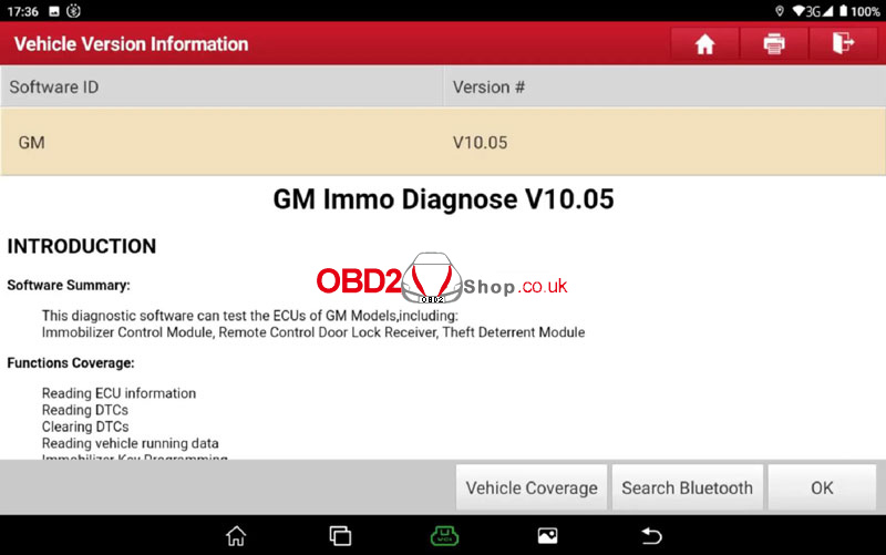 launch-x431-immo-plus-program-2018-chevy-cruze-all-keys-lost-(3)