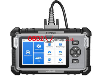 topdon-artidiag500-vs-ad600s-vs-ad800bt-vs-ad900bt-comparison-(1)
