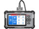 topdon-artidiag500-vs-ad600s-vs-ad800bt-vs-ad900bt-comparison-(1)