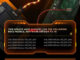 vapon-vp100-new-update-expands-bmw-bdc2-key-programming