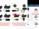 yanhua-acdp-bmw-g-chassis-gen3-8hp-gearbox-clear-ews-isn-(1)