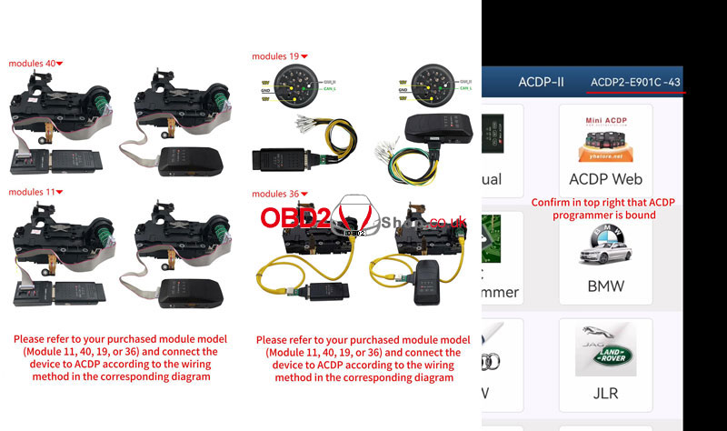 yanhua-acdp-bmw-g-chassis-gen3-8hp-gearbox-clear-ews-isn-(1)