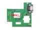 bypass-2022-volvo-security-use-keydiy-cem-spc5747g-adapter-(1)
