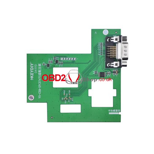 bypass-2022-volvo-security-use-keydiy-cem-spc5747g-adapter-(1)