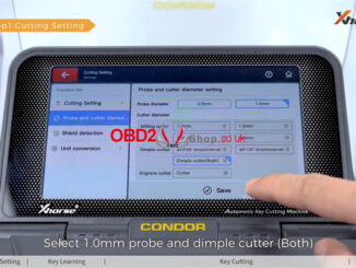 duplicate-rb-locks-dimple-key-via-condor-xc-mini-plus-ii-1