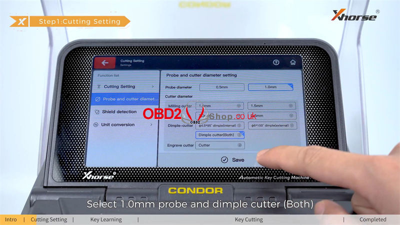 duplicate-rb-locks-dimple-key-via-condor-xc-mini-plus-ii-1
