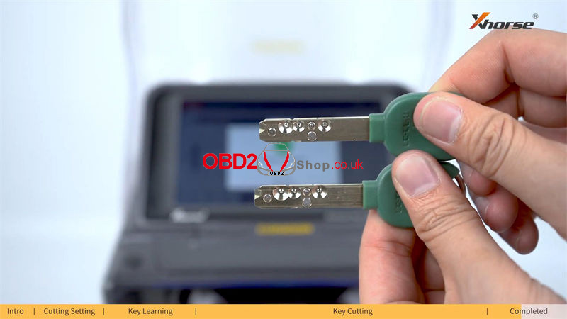 duplicate-rb-locks-dimple-key-via-condor-xc-mini-plus-ii-10
