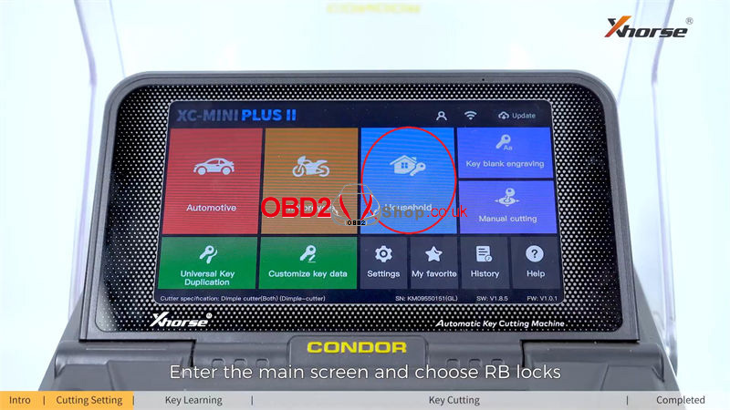 duplicate-rb-locks-dimple-key-via-condor-xc-mini-plus-ii-3