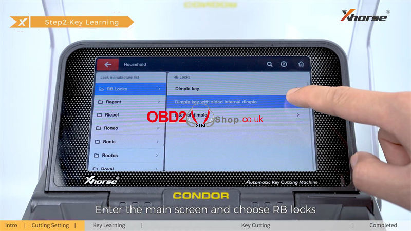 duplicate-rb-locks-dimple-key-via-condor-xc-mini-plus-ii-4