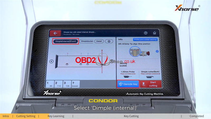 duplicate-rb-locks-dimple-key-via-condor-xc-mini-plus-ii-5