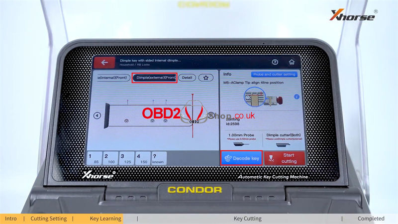 duplicate-rb-locks-dimple-key-via-condor-xc-mini-plus-ii-6