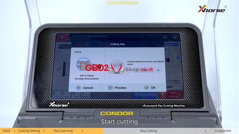 duplicate-rb-locks-dimple-key-via-condor-xc-mini-plus-ii-7