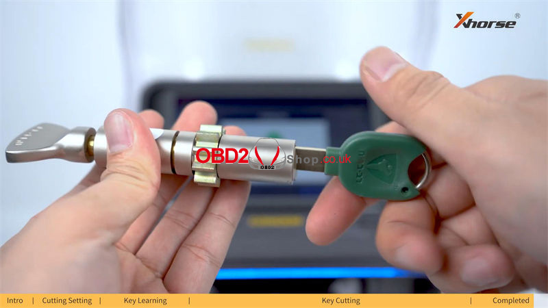 duplicate-rb-locks-dimple-key-via-condor-xc-mini-plus-ii-9