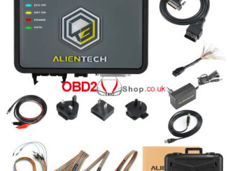 final-chance-alientech-kess-v3-summer-sale-ends-september-8th-(1)