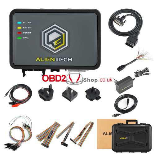 final-chance-alientech-kess-v3-summer-sale-ends-september-8th-(1)