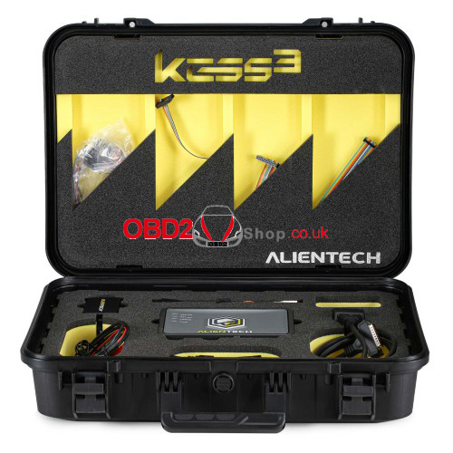 final-chance-alientech-kess-v3-summer-sale-ends-september-8th-(2)