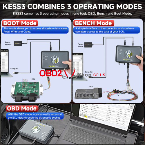 final-chance-alientech-kess-v3-summer-sale-ends-september-8th-(3)