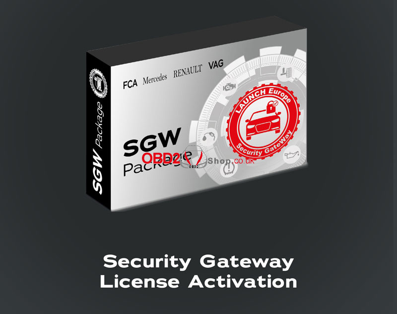 how-to-activate-launch-europe-security-gateway-sgw-license-(1)