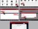 how-to-activate-launch-europe-security-gateway-sgw-license-(2)