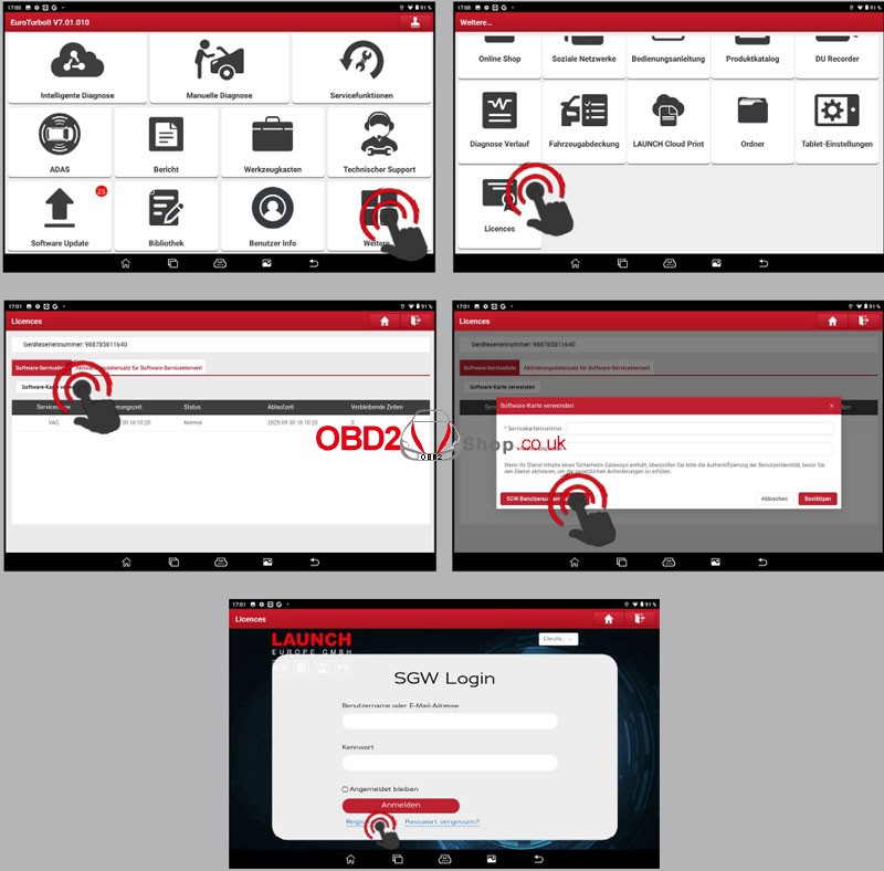 how-to-activate-launch-europe-security-gateway-sgw-license-(2)