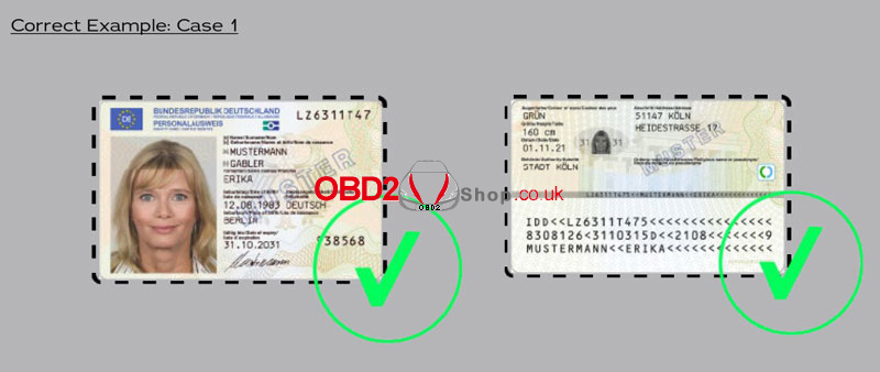 how-to-activate-launch-europe-security-gateway-sgw-license-(3)