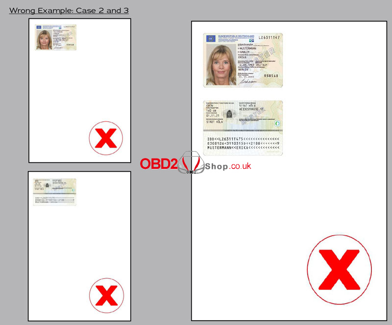how-to-activate-launch-europe-security-gateway-sgw-license-(4)