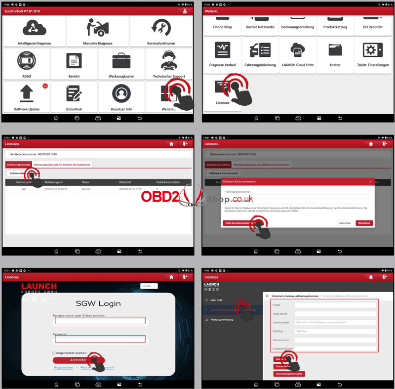 how-to-activate-launch-europe-security-gateway-sgw-license-(5)