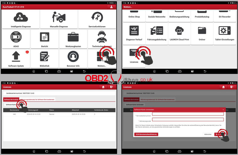 how-to-activate-launch-europe-security-gateway-sgw-license-(6)