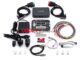 how-to-activate-magic-motorsport-flex-ecu-tool-software-(1)