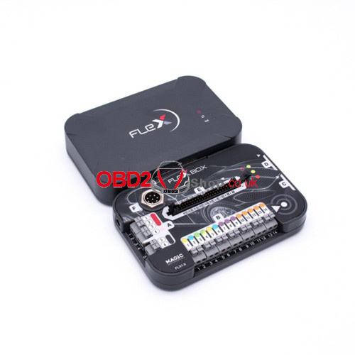 how-to-activate-magic-motorsport-flex-ecu-tool-software-(2)