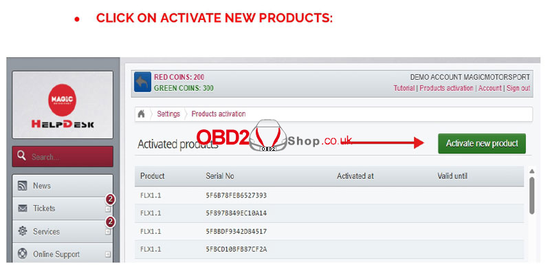 how-to-activate-magic-motorsport-flex-ecu-tool-software-(4)
