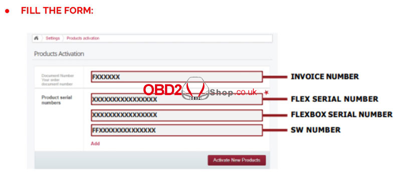 how-to-activate-magic-motorsport-flex-ecu-tool-software-(5)