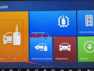 how-to-check-vehicle-coverage-for-im508s-im608ii-km100-2