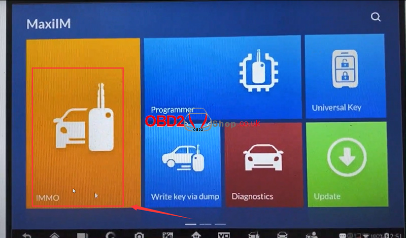 how-to-check-vehicle-coverage-for-im508s-im608ii-km100-2