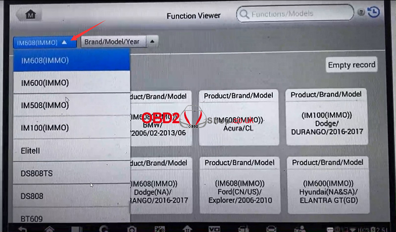 how-to-check-vehicle-coverage-for-im508s-im608ii-km100-5