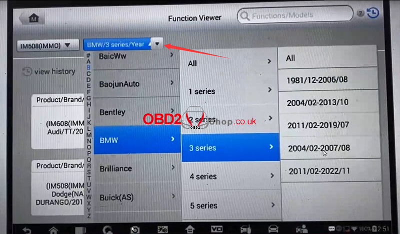 how-to-check-vehicle-coverage-for-im508s-im608ii-km100-6