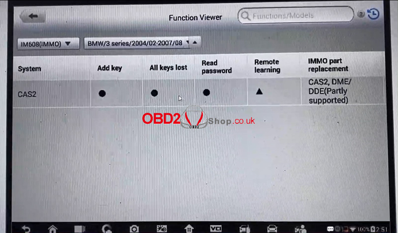 how-to-check-vehicle-coverage-for-im508s-im608ii-km100-7