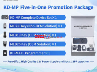 http://blog.obd2shop.co.uk/keydiy-deal-free-kd-x4-tool-with-1500-kd-remote-purchase/